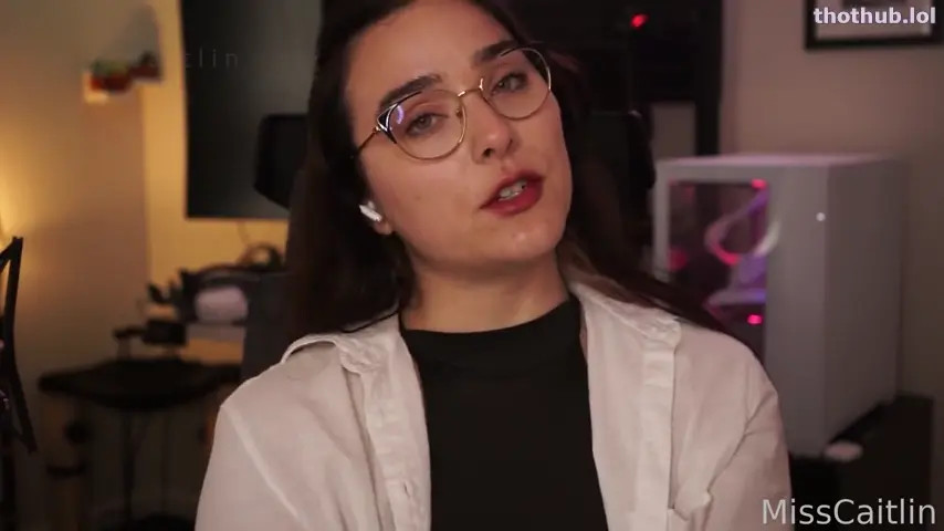 Your professor seducing you in her office POV - ASMR Porn Video & Massage XXX | Fullthot