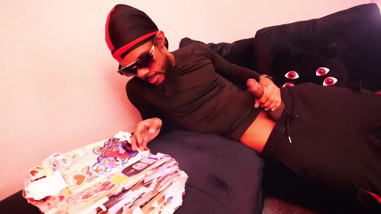 OUSweetheart - Succubus Anal