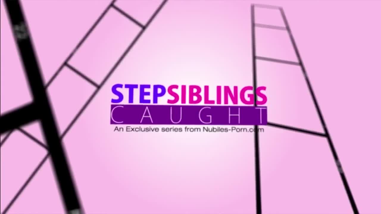 Stepsisters Pussy Makes It Right