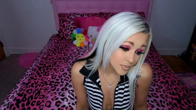 Summerlynn - Mommy + Son roleplay goes wrong - ASMR Porn Video & Massage XXX | Fullthot