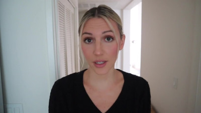 Tatum Christine - Your Sister's Love Spell - Christine Love - ASMR Porn Video & Massage XXX | Fullthot