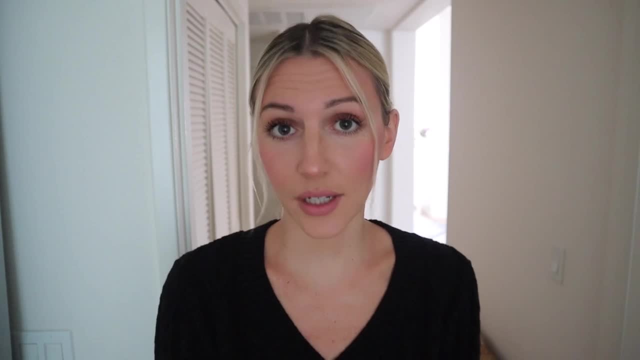 Tatum Christine - Your Sister's Love Spell - Christine Love