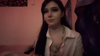 Nursing you to bed in a Lo-Fi sexual ASMR