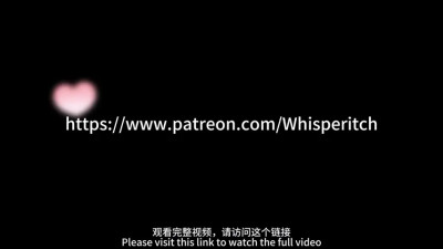 One hour of Asian erotic massage with subtitles