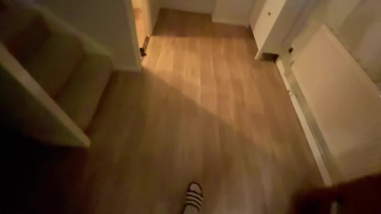 JessieHH: Tittyfucking, Sucking, Fucking My Step Son, He Cums Twice