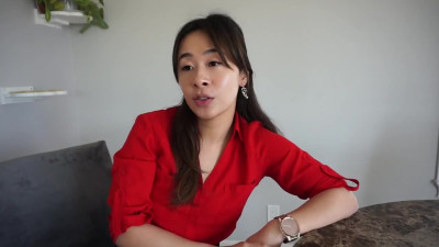 Kaedia Lang - Sex Therapy II - ASMR Porn Video & Massage XXX | Fullthot