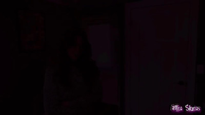 Ellie Skyes - A Helping Hand - ASMR Porn Video & Massage XXX | Fullthot