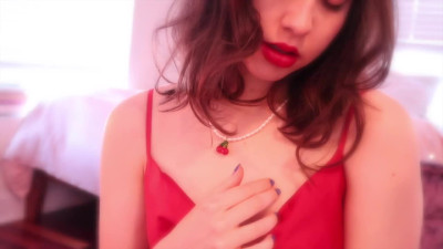 Princess Violette - A Euphoric JOI - ASMR Porn Video & Massage XXX | Fullthot