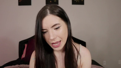 Marceline Leigh – Worshipping Your Perfect Cock - ASMR Porn Video & Massage XXX | Fullthot