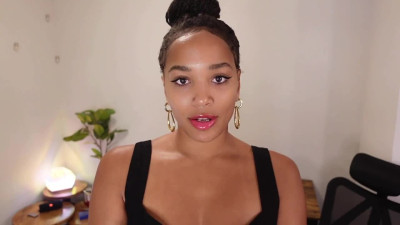 Lani Lust - It’s Your Job To Please The Boss - ASMR Porn Video & Massage XXX | Fullthot