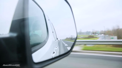 Aimeewavesxxx: Stepmommy Creates A Safe Space For Your Sex Addiction - ASMR Porn Video & Massage XXX | Fullthot