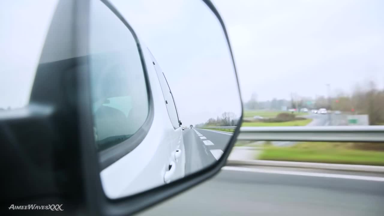 Aimeewavesxxx: Stepmommy Creates A Safe Space For Your Sex Addiction