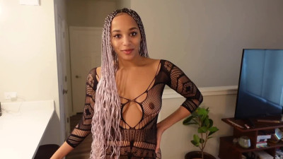 Lani Lust - Mr. Smith (My Best Friend Step-Dad) - ASMR Porn Video & Massage XXX | Fullthot