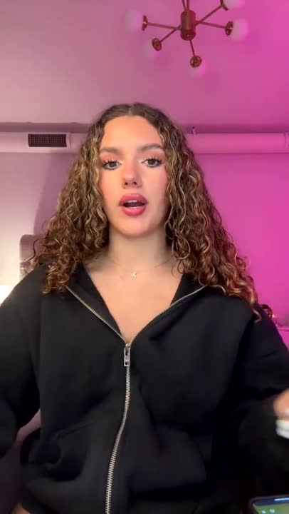 Mckinzie Valdez Mckinzie.valdez1, hoesluvkinz Porn