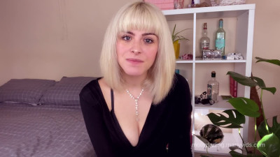 Molly Darling - Mommy Loves You - ASMR Porn Video & Massage XXX | Fullthot