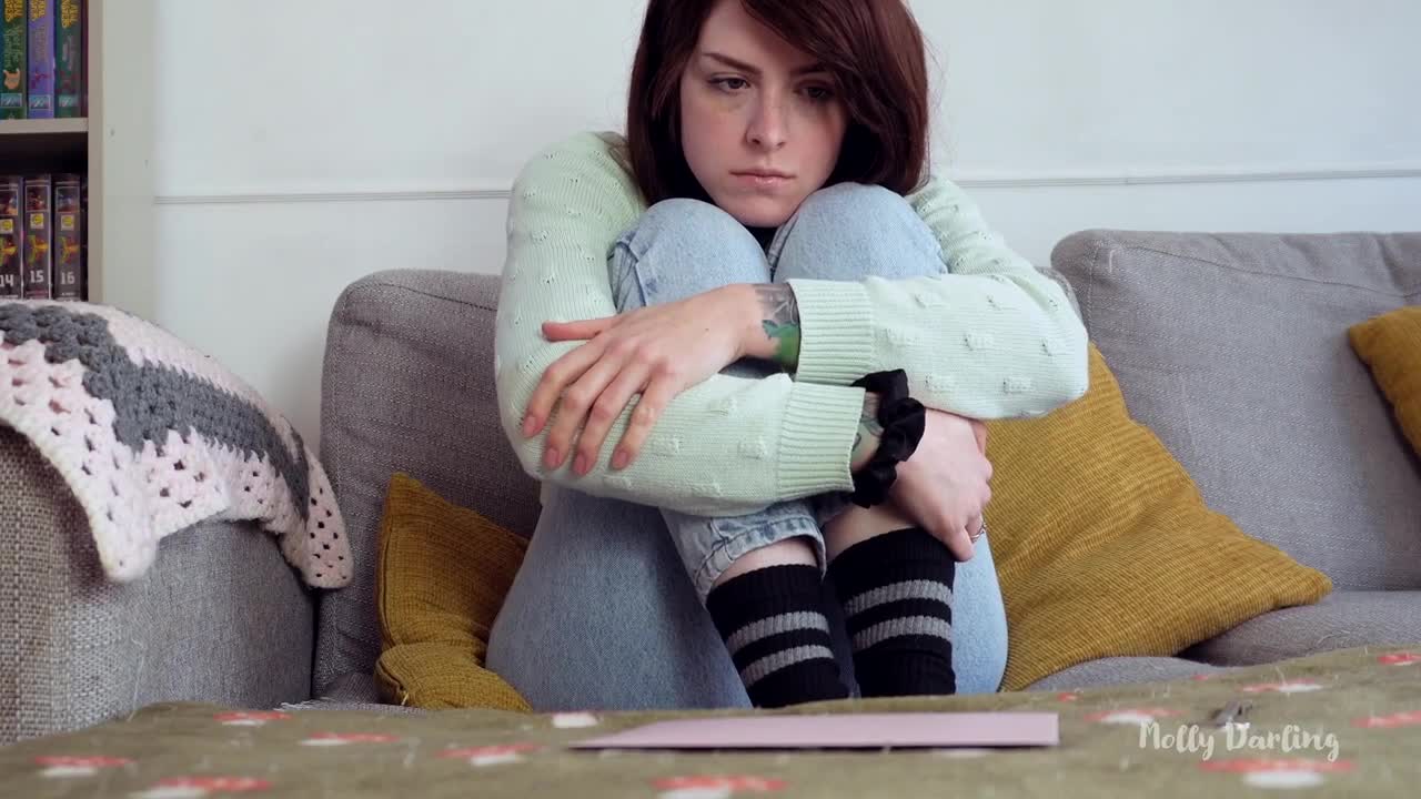 Molly Darling – THE PERFECT FAMILY