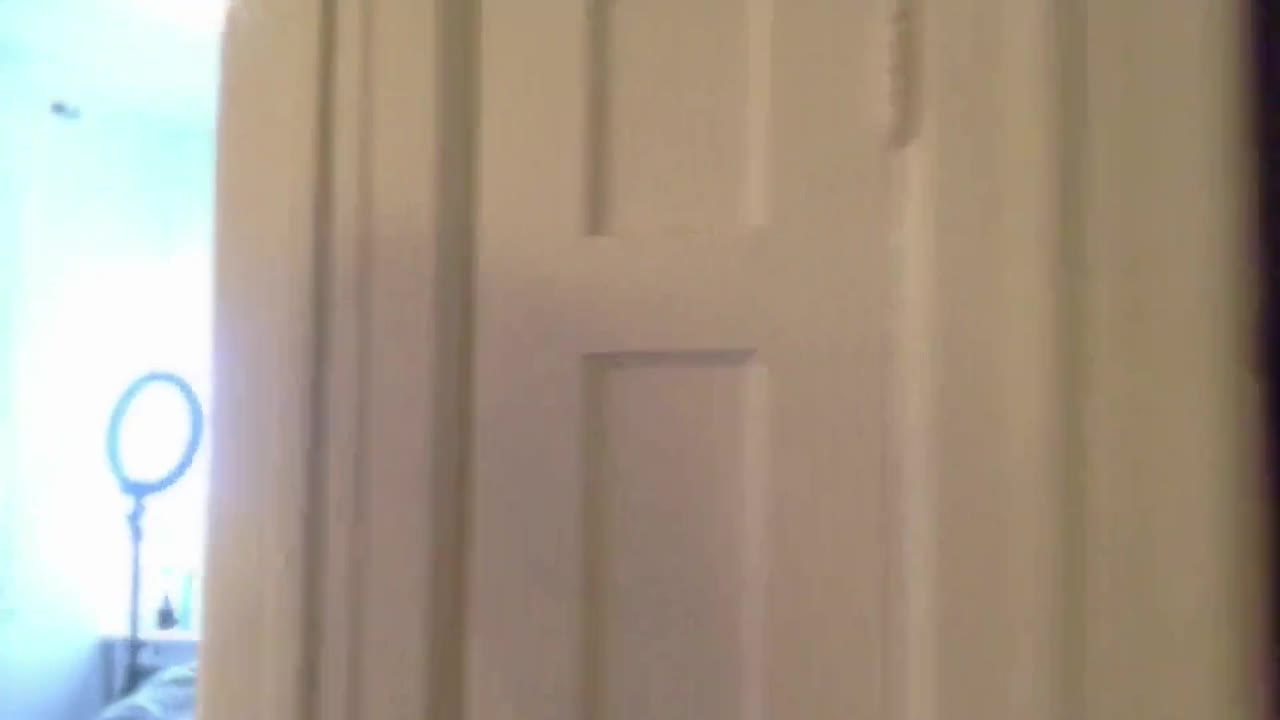 Naomi Rebel - Hot date