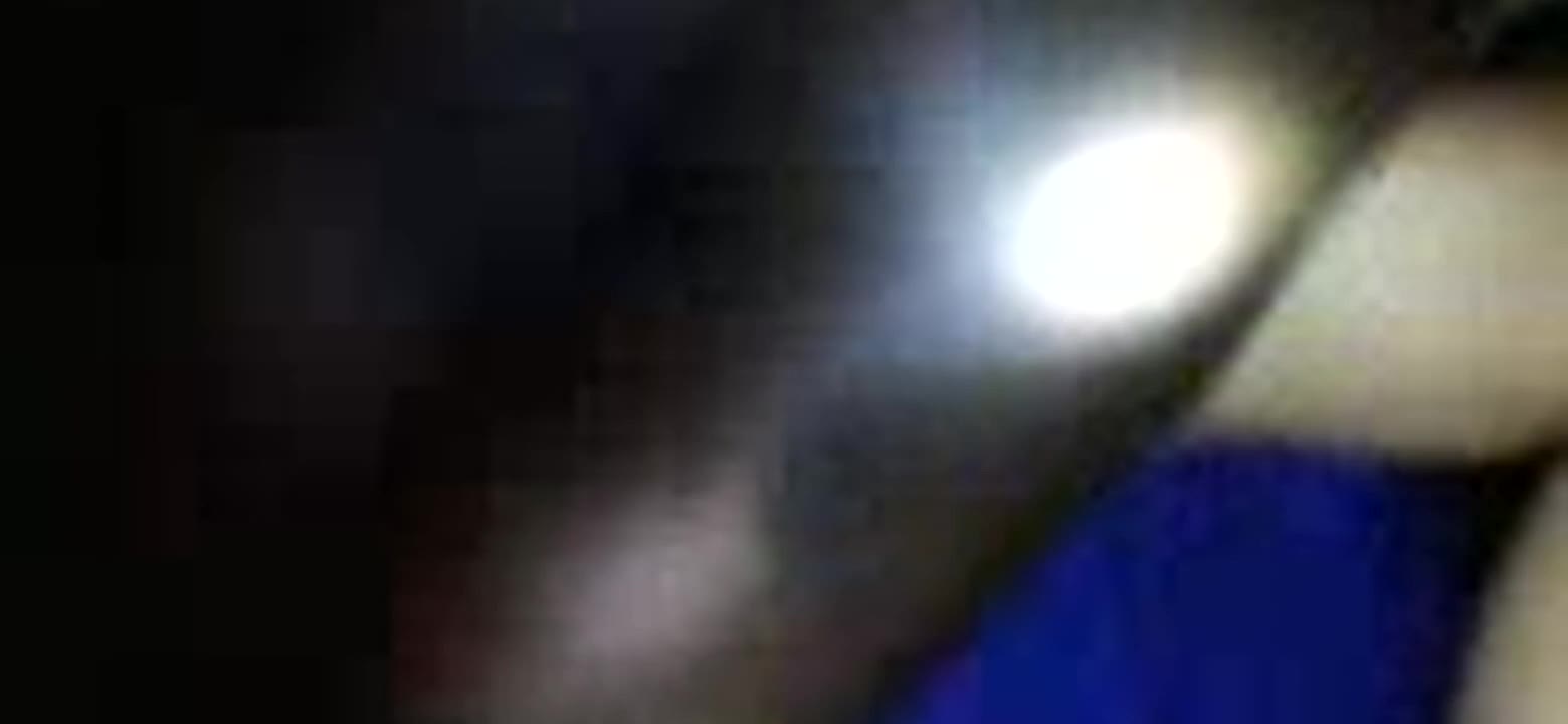 My wife fucked by my black friend first time