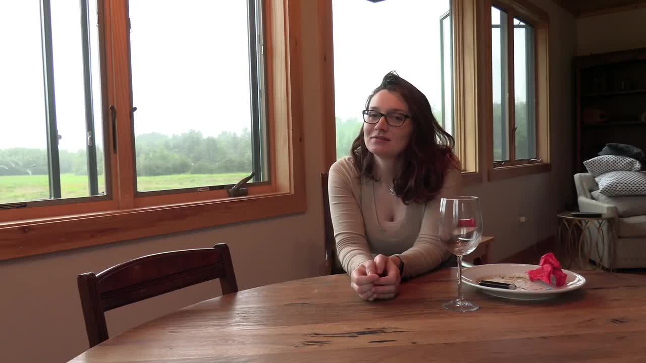 Bettie Bondage – step-Sons Double Penetrate step-Mom