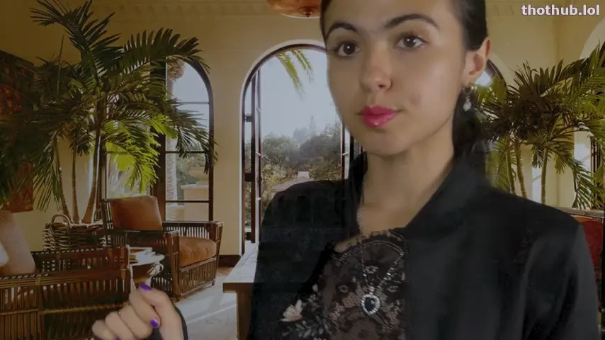 Once in a lifetime hairy ASMR experience - ASMR Porn Video & Massage XXX | Fullthot