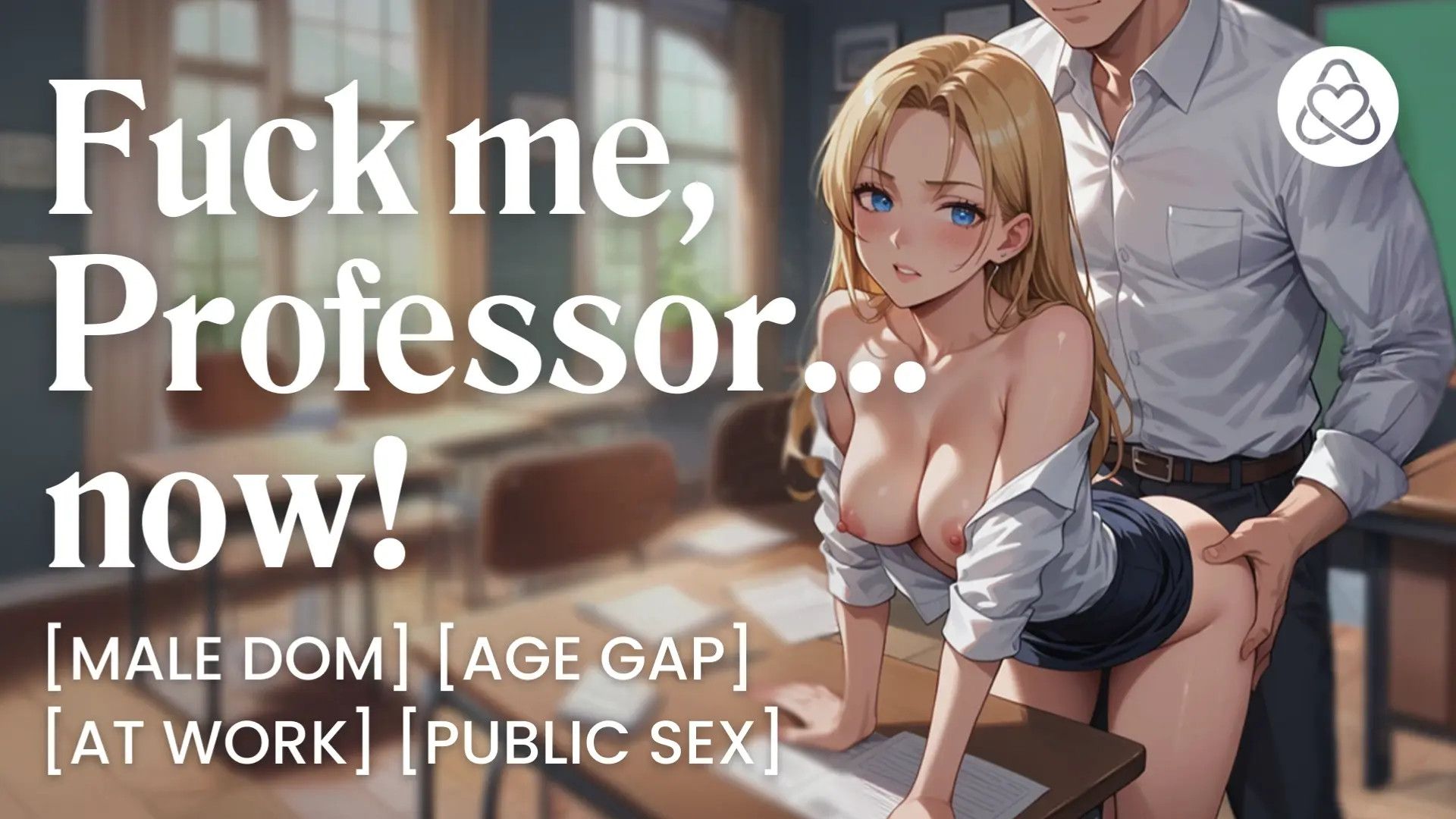 Erotic narration for women with wildest fantasies - ASMR Porn Video & Massage XXX | Fullthot