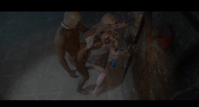 Why not enlarge it? - 15 Sep 2025 - Fuck Fludelis! - ASMR Porn Video & Massage XXX | Fullthot