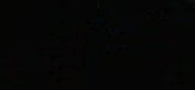 Firs time my wife with my black friend - ASMR Porn Video & Massage XXX | Fullthot