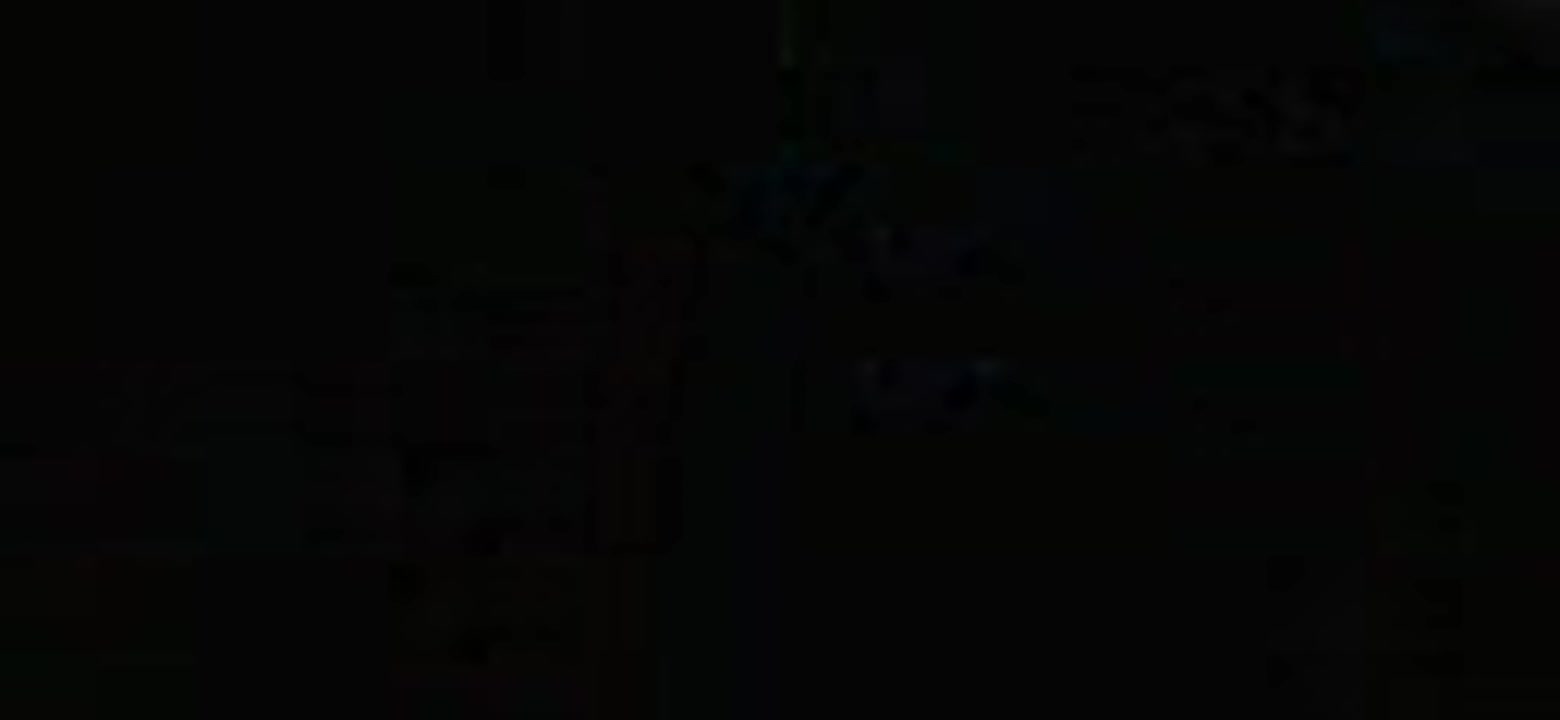 Firs time my wife with my black friend