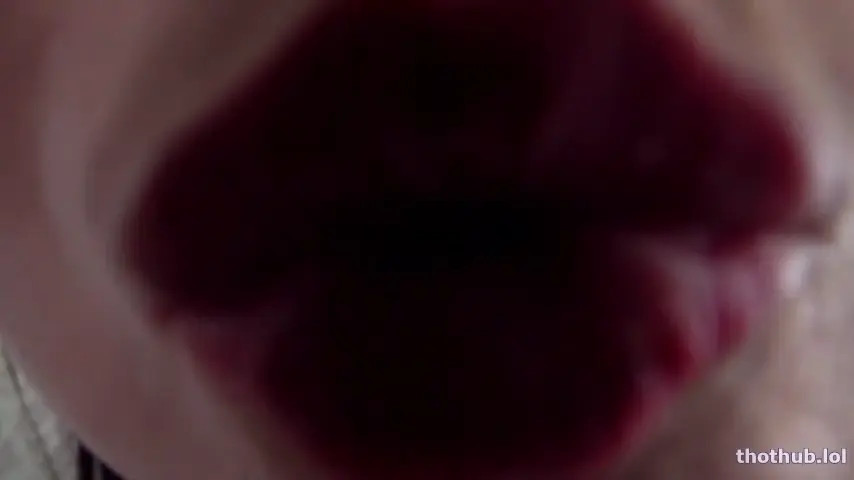 The basics of sexual attraction overexplained - ASMR Porn Video & Massage XXX | Fullthot