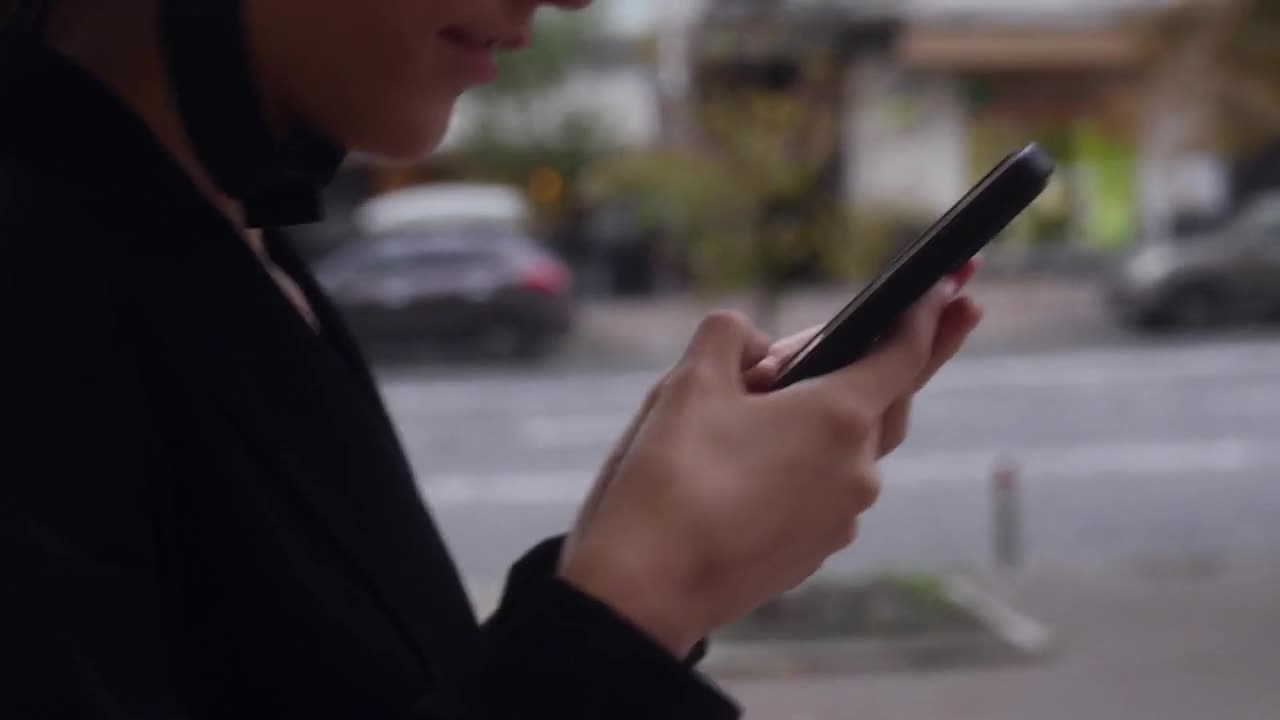 Hegre Hareniks Dildo Dare