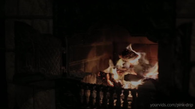 Pink Drip - NOVICE HEALER - ASMR Porn Video & Massage XXX | Fullthot