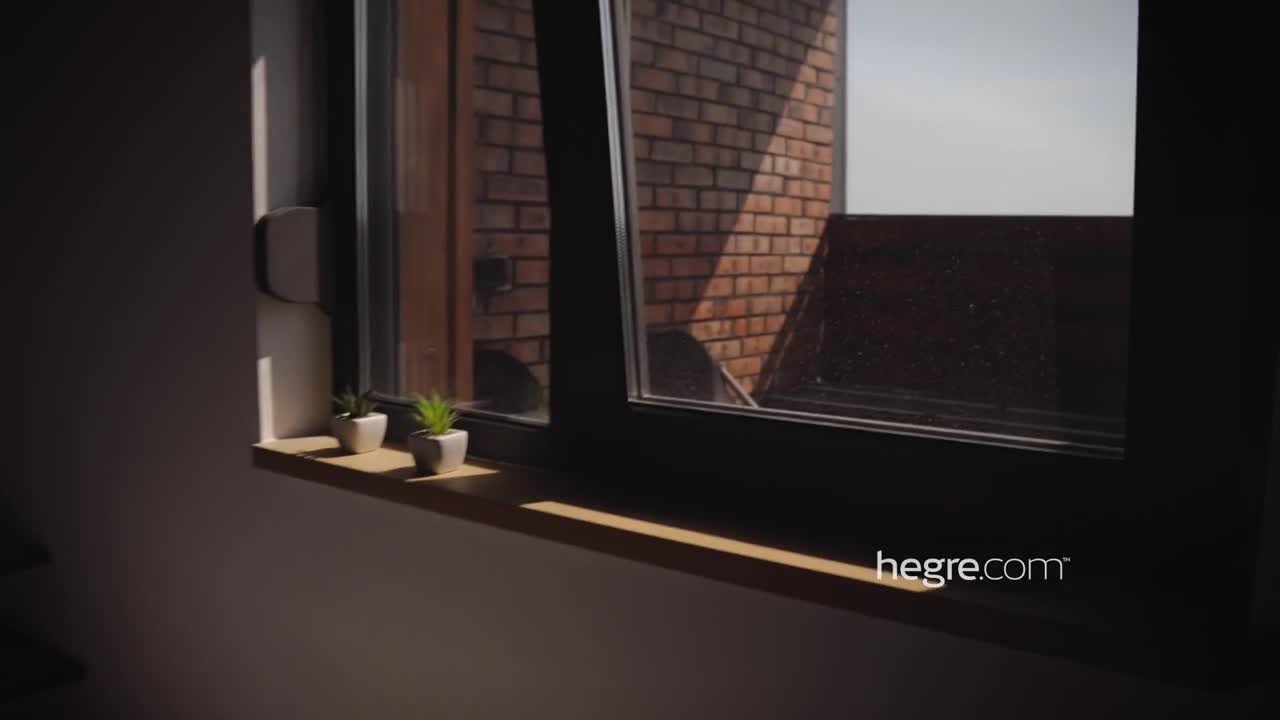 Hegre - Mila Azul - Daydream