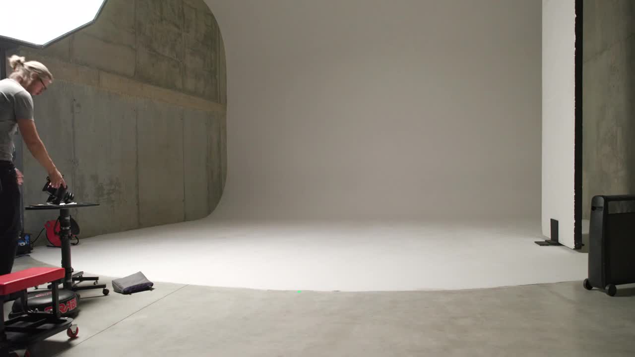 Hegre - Hera - Erotic Model