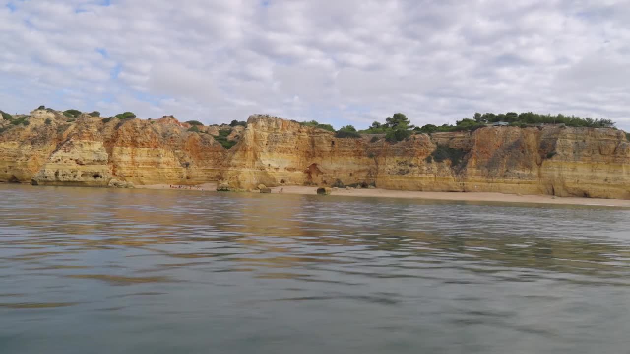 Anna Ralphs - Naked Beach Photoshoot in HD