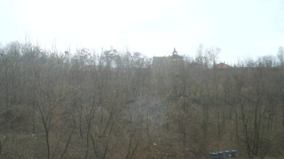 Toree - A Day In The Life - ASMR Porn Video & Massage XXX | Fullthot