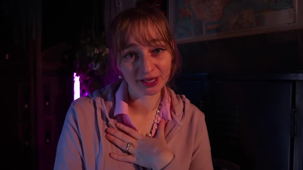 Delilah Cass – Dirty StepMom Will Do ANYTHING For Her stepSon