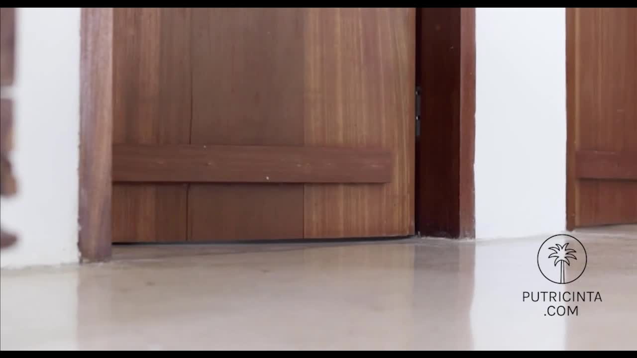 Putri Cinta Sextape 3