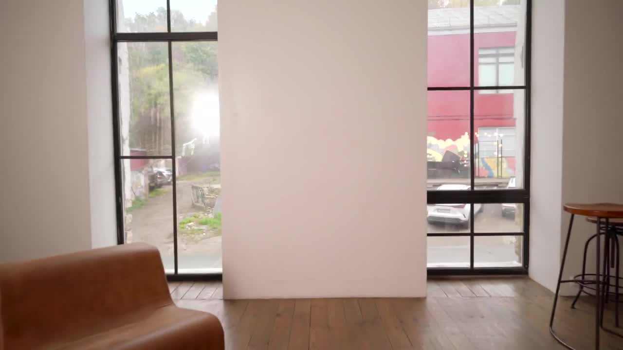 Hegre - Ketik Sexy Aerobic Session