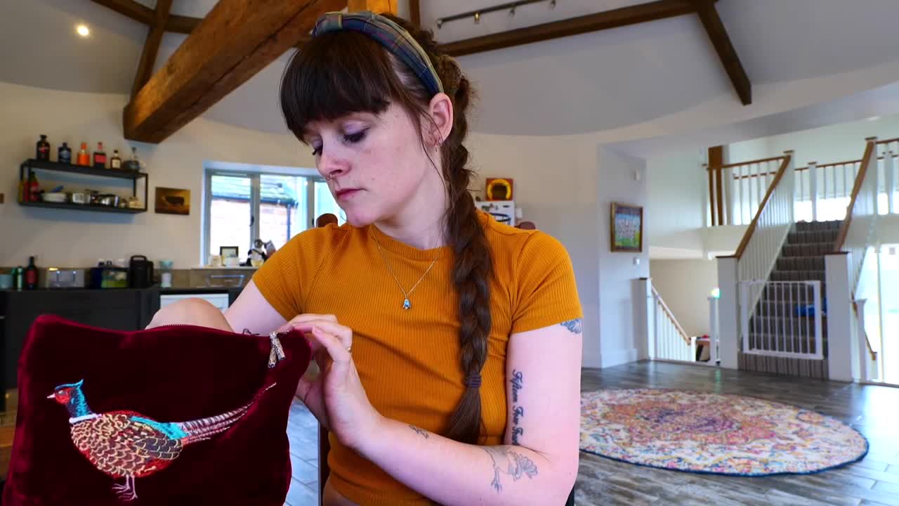 Sydney Harwin – A WICKED WAY TO LOVE- A TABOO STORY