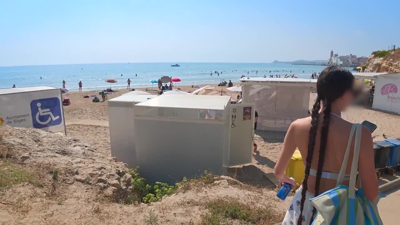 Hegre - Hera And Tropi - Hegre Tantra