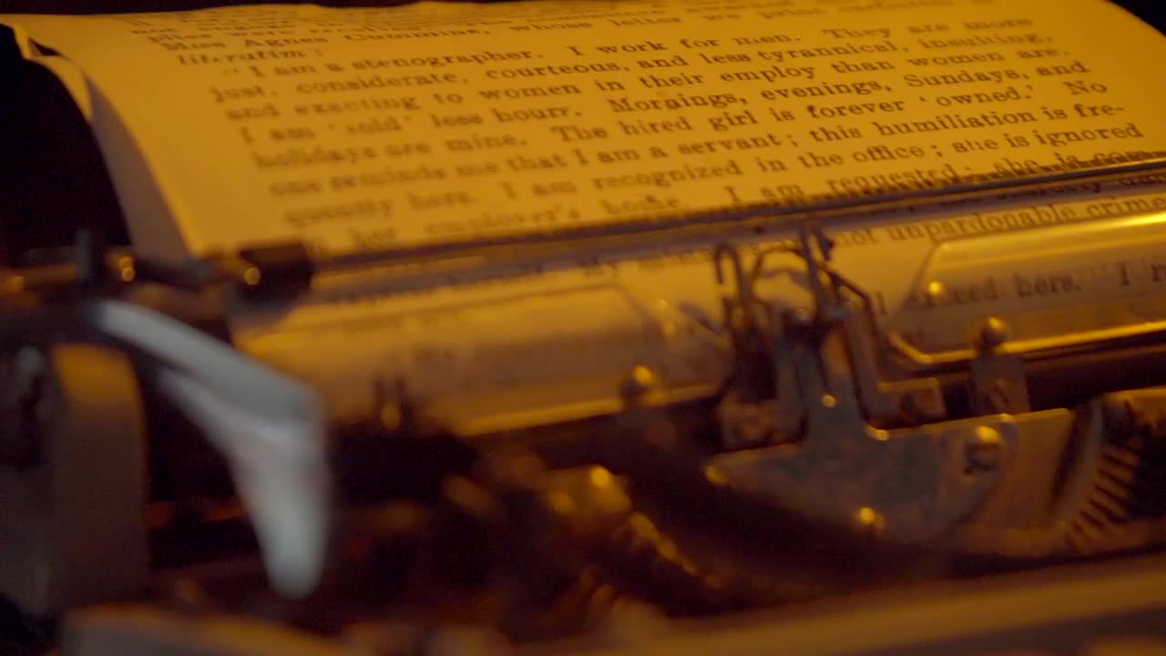 Hegre - Ksenia G - Striptease