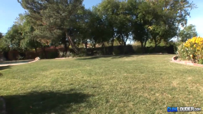 Phoenix Marie Give Me Back My Dick - ASMR Porn Video & Massage XXX | Fullthot