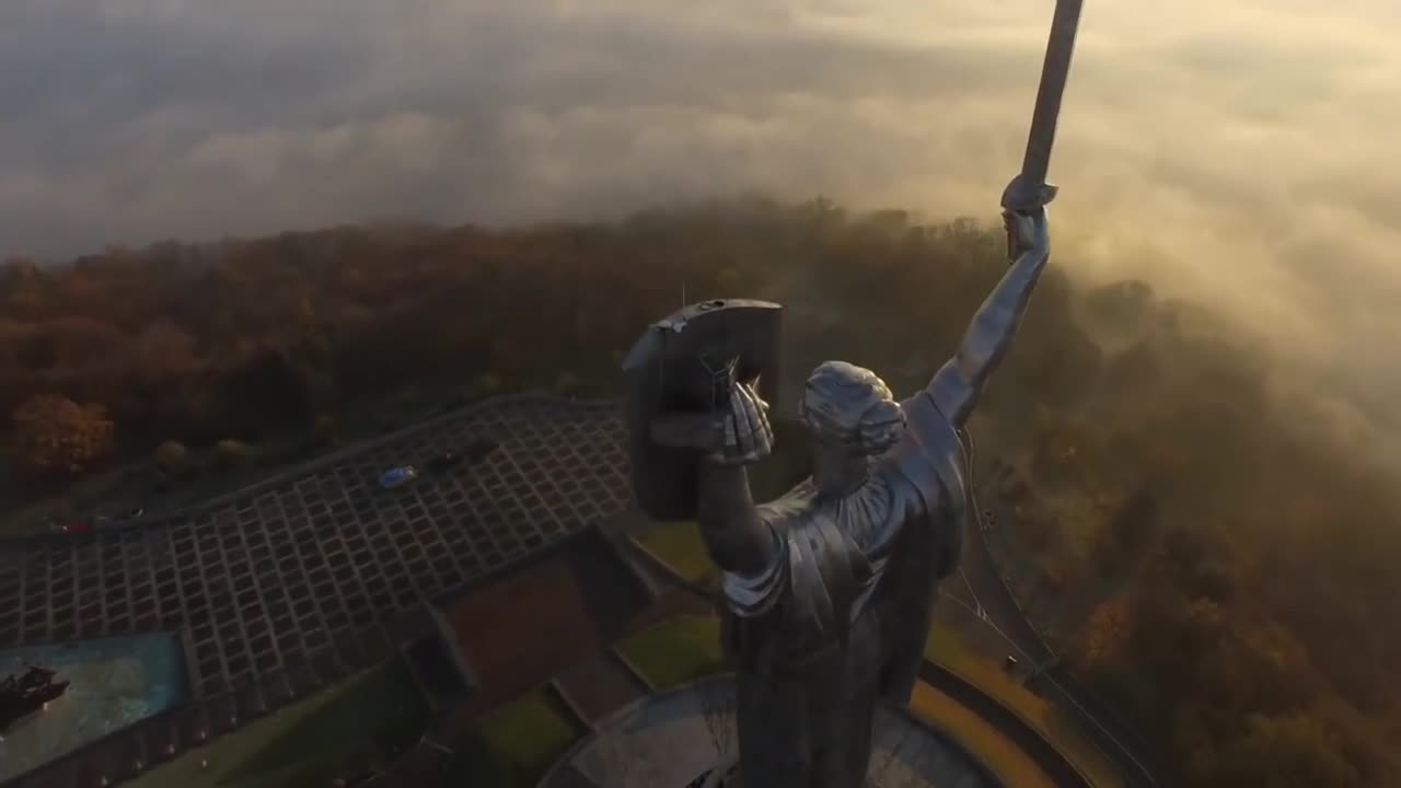 Hegre - A day in the life of Jolie