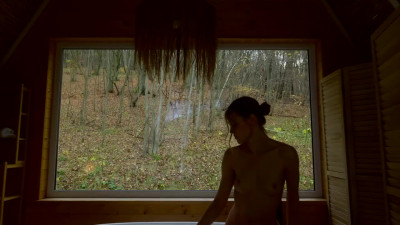 Hegre - Valeriia Masturbating - ASMR Porn Video & Massage XXX | Fullthot