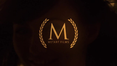 Jia Lissa Homework - ASMR Porn Video & Massage XXX | Fullthot