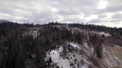 Hegre - A Day In The Life Of Rita M - ASMR Porn Video & Massage XXX | Fullthot