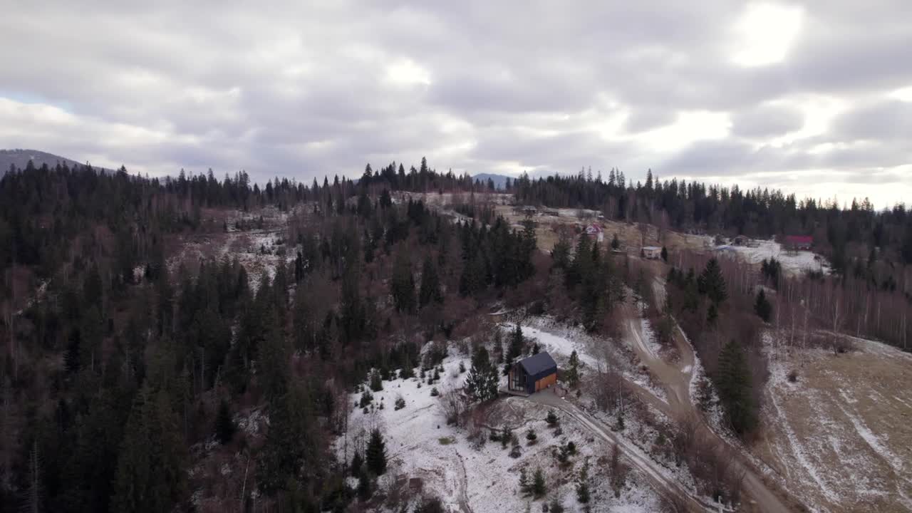 Hegre - A Day In The Life Of Rita M