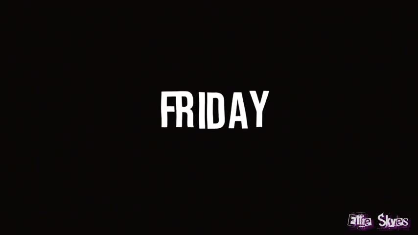 Ellie Skyes – Touch-Starved For StepDaddy (FREE USE)