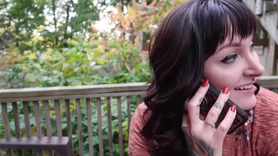 Cum Little Boy - ASMR Porn Video & Massage XXX | Fullthot