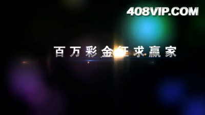 Japanese Lesbians - Shiina Yuna and Sakurai Ayu - ASMR Porn Video & Massage XXX | Fullthot